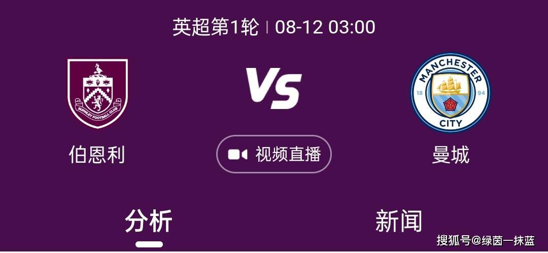 今年夏窗，多库由雷恩以6000万欧价格转会曼城，本赛季他出场19场比赛，贡献4球6助。